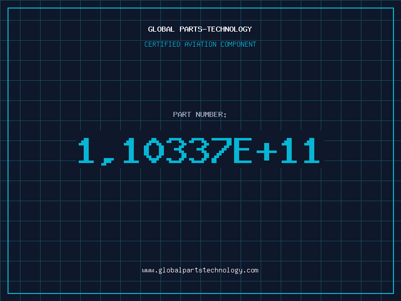 Aviation Part 1,10337E+11