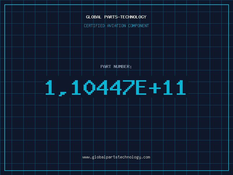 Aviation Part 1,10447E+11