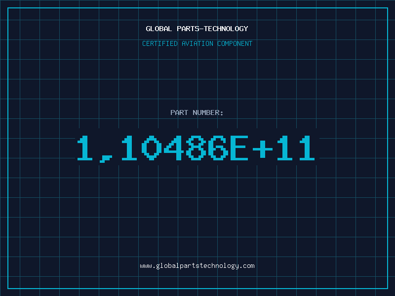 Aviation Part 1,10486E+11