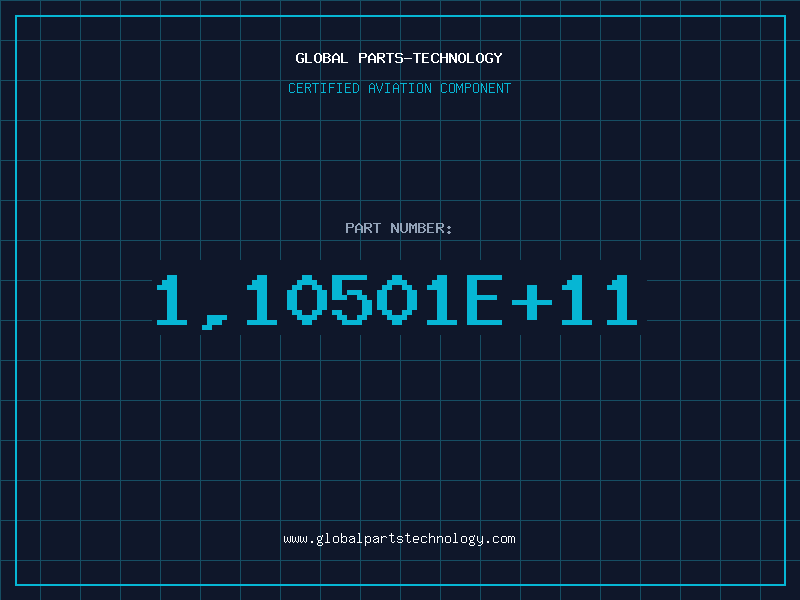 Aviation Part 1,10501E+11