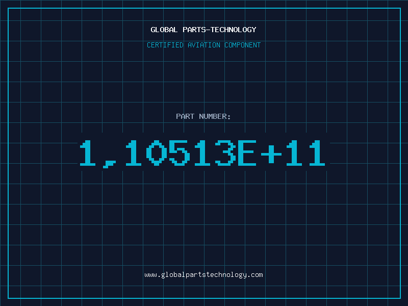 Aviation Part 1,10513E+11