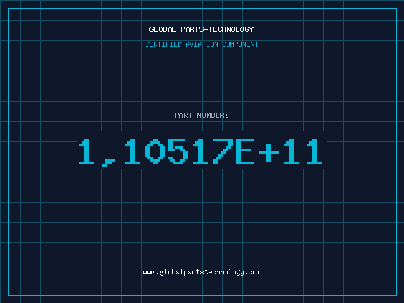Aviation Part 1,10517E+11