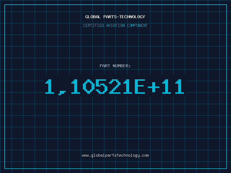 Aviation Part 1,10521E+11