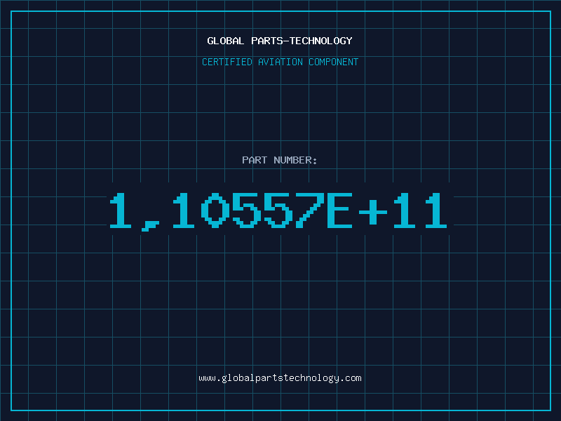 Aviation Part 1,10557E+11