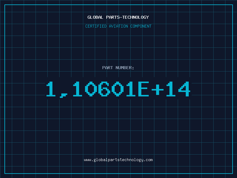 Aviation Part 1,10601E+14