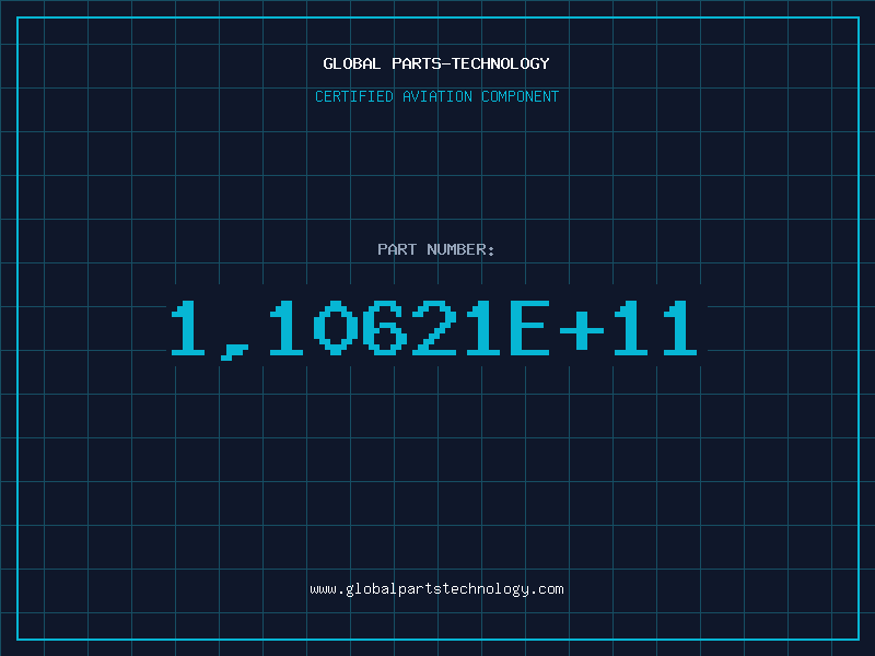 Aviation Part 1,10621E+11