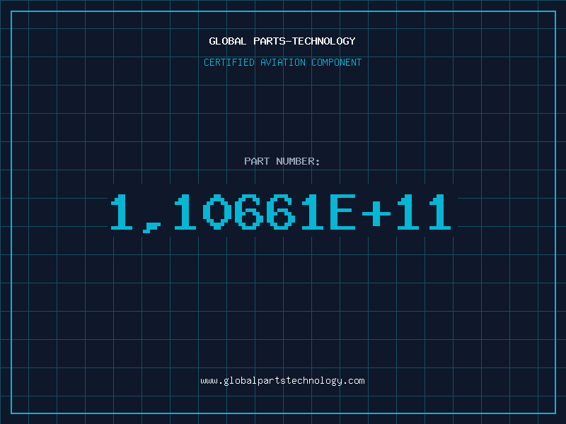 Aviation Part 1,10661E+11