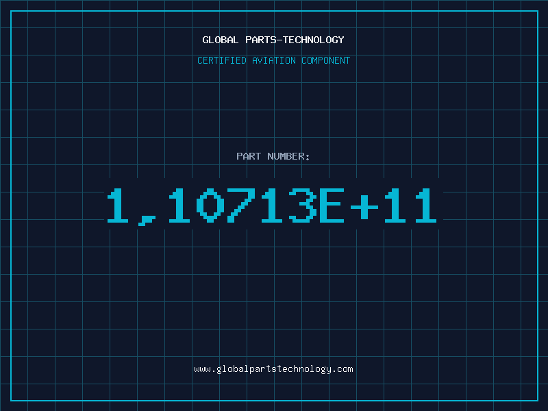Aviation Part 1,10713E+11