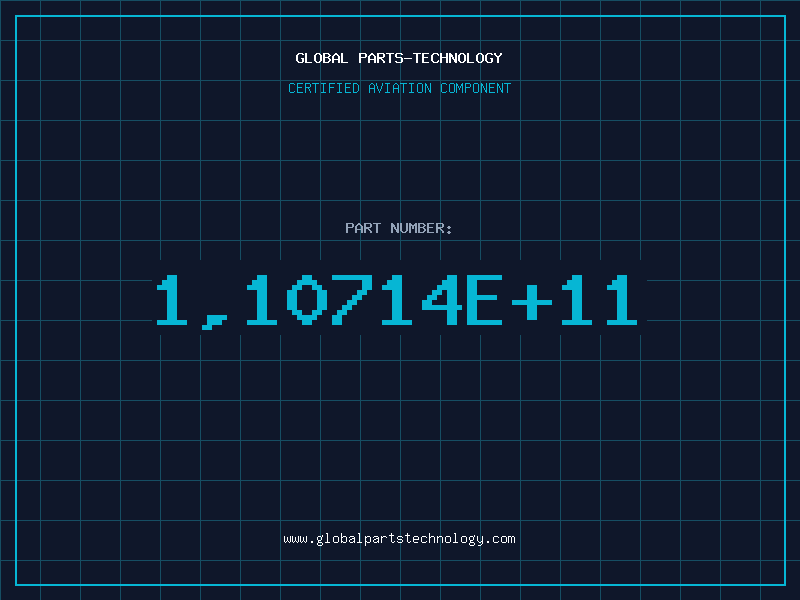 Aviation Part 1,10714E+11