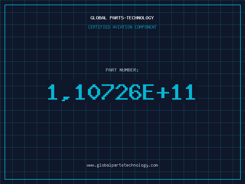 Aviation Part 1,10726E+11