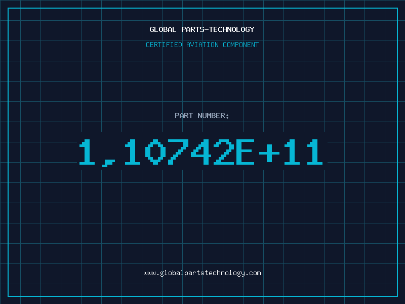 Aviation Part 1,10742E+11