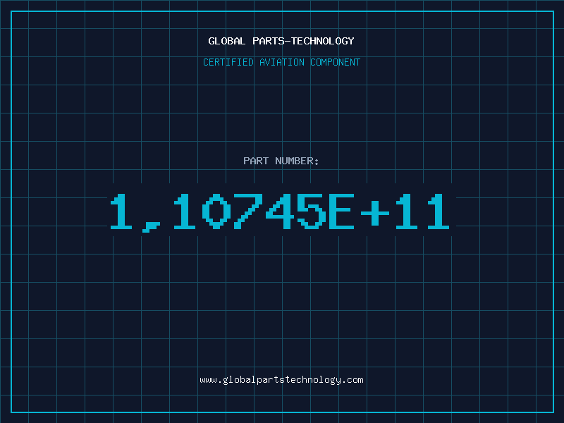 Aviation Part 1,10745E+11
