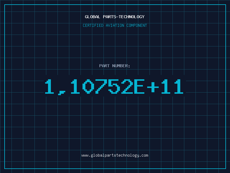 Aviation Part 1,10752E+11