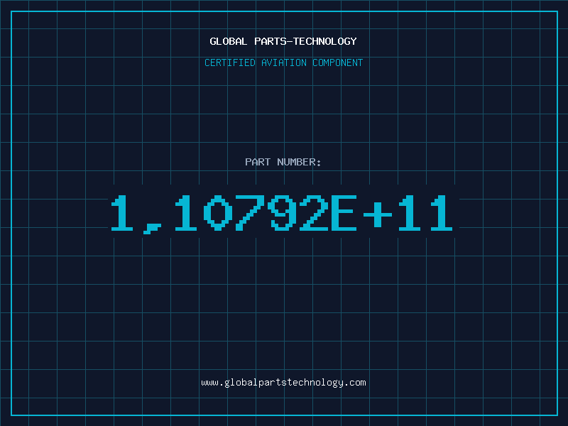 Aviation Part 1,10792E+11