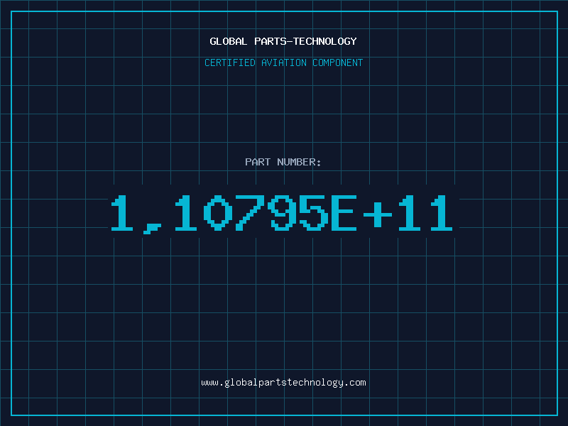 Aviation Part 1,10795E+11