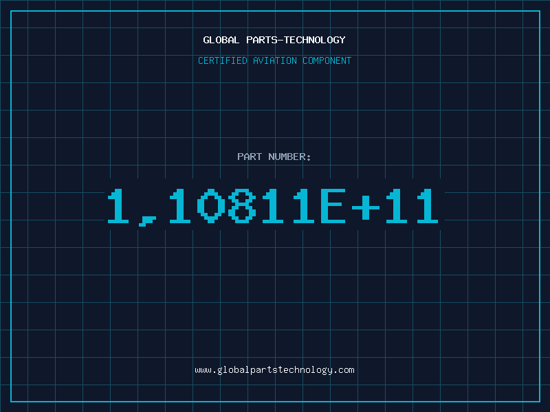 Aviation Part 1,10811E+11
