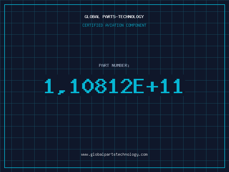 Aviation Part 1,10812E+11