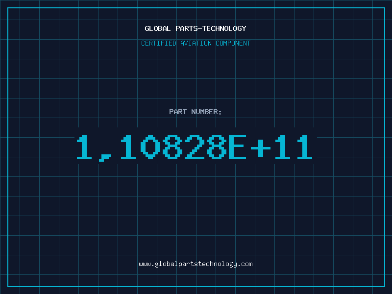 Aviation Part 1,10828E+11