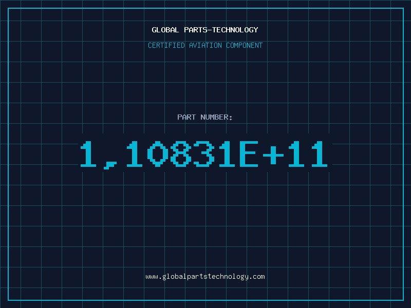 Aviation Part 1,10831E+11