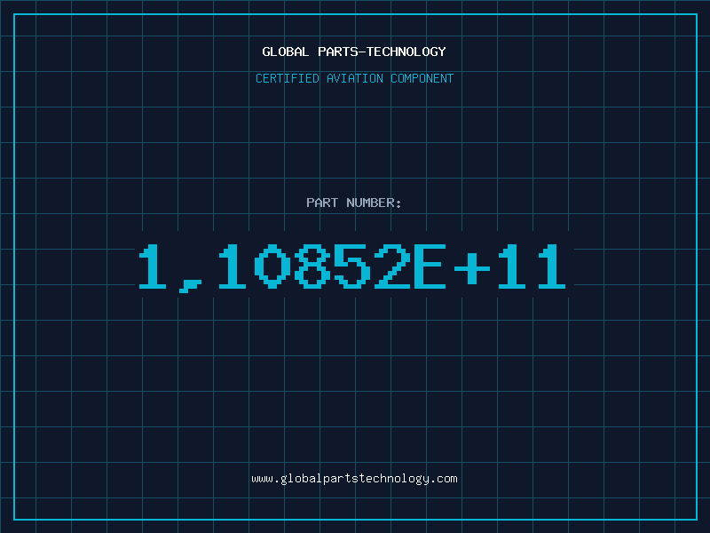 Aviation Part 1,10852E+11