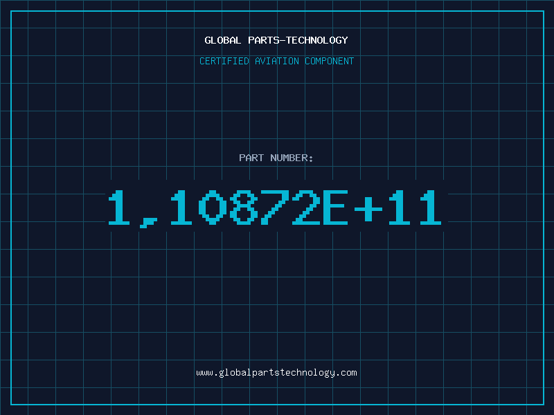 Aviation Part 1,10872E+11