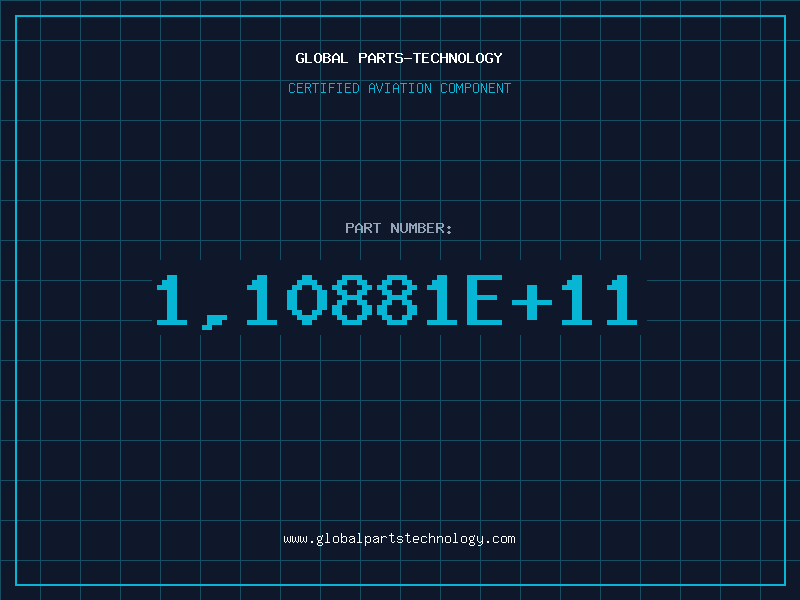 Aviation Part 1,10881E+11