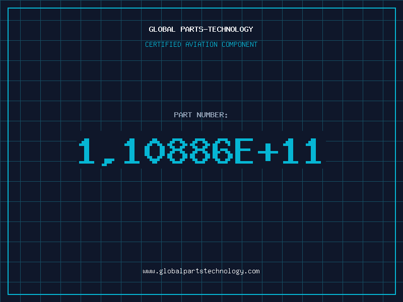 Aviation Part 1,10886E+11