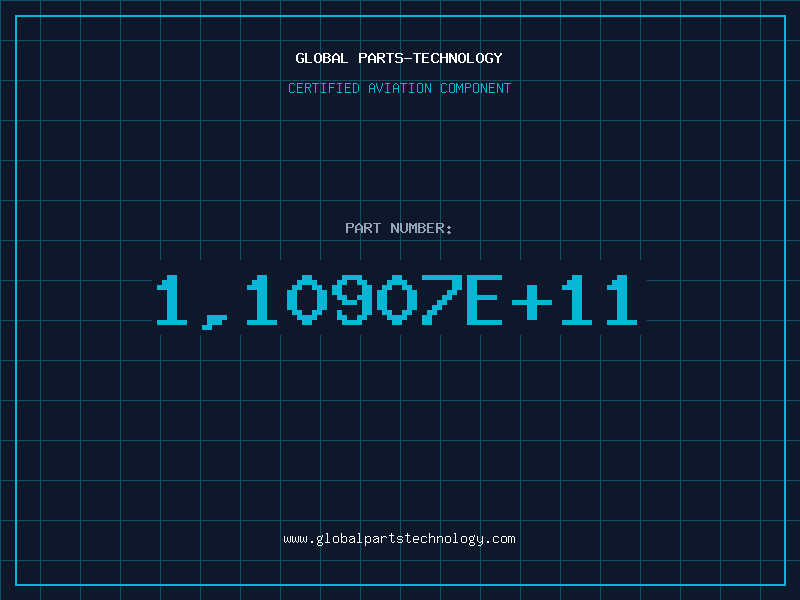 Aviation Part 1,10907E+11