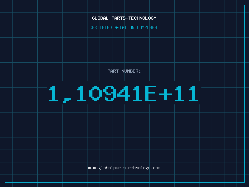 Aviation Part 1,10941E+11