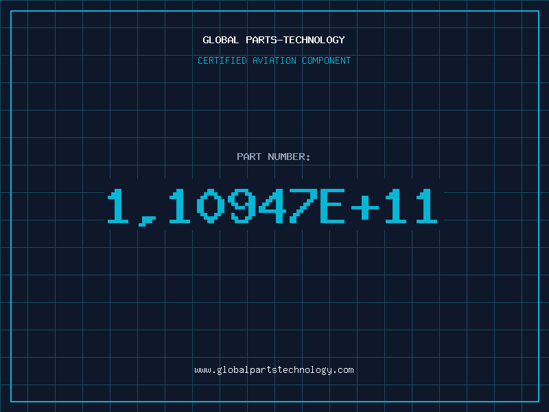 Aviation Part 1,10947E+11
