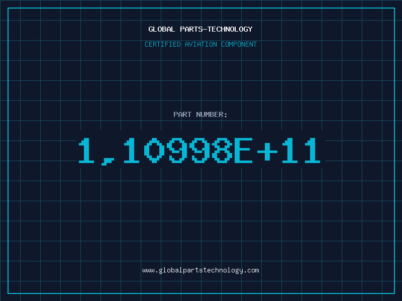 Aviation Part 1,10998E+11