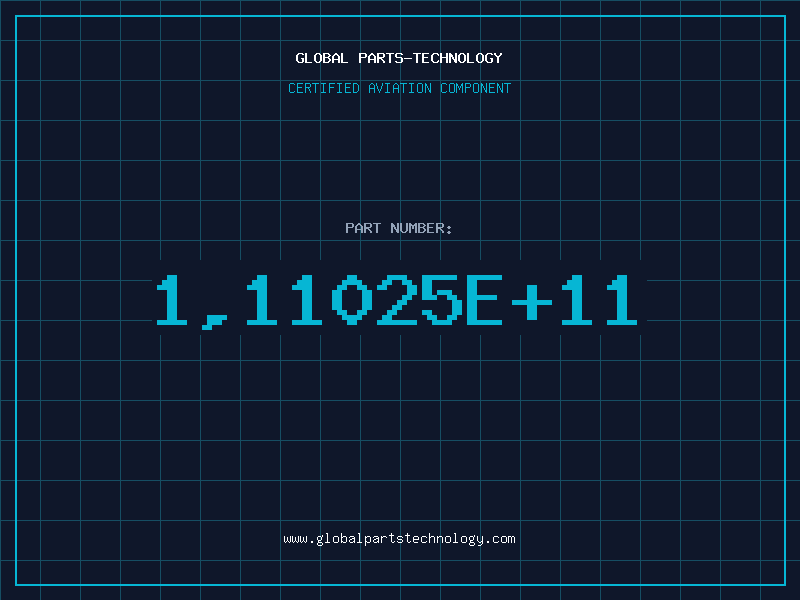 Aviation Part 1,11025E+11