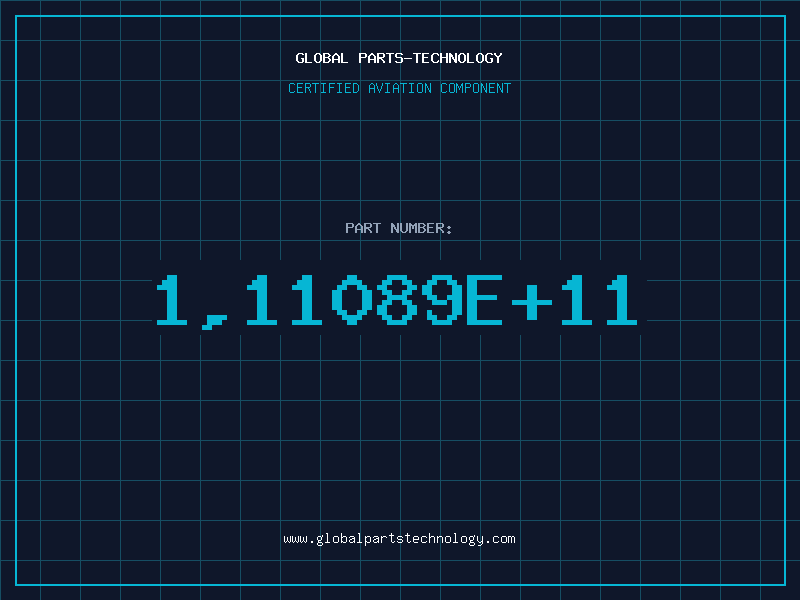 Aviation Part 1,11089E+11