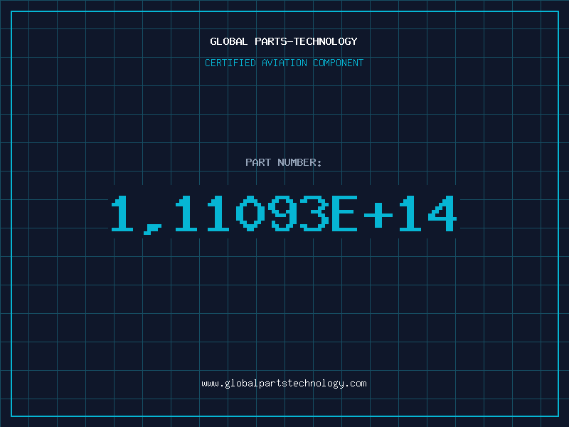 Aviation Part 1,11093E+14