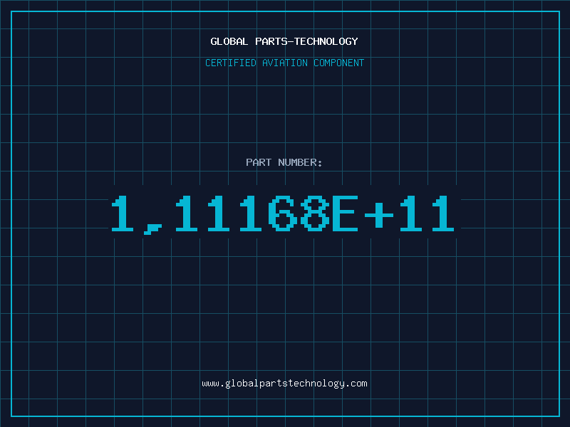 Aviation Part 1,11168E+11