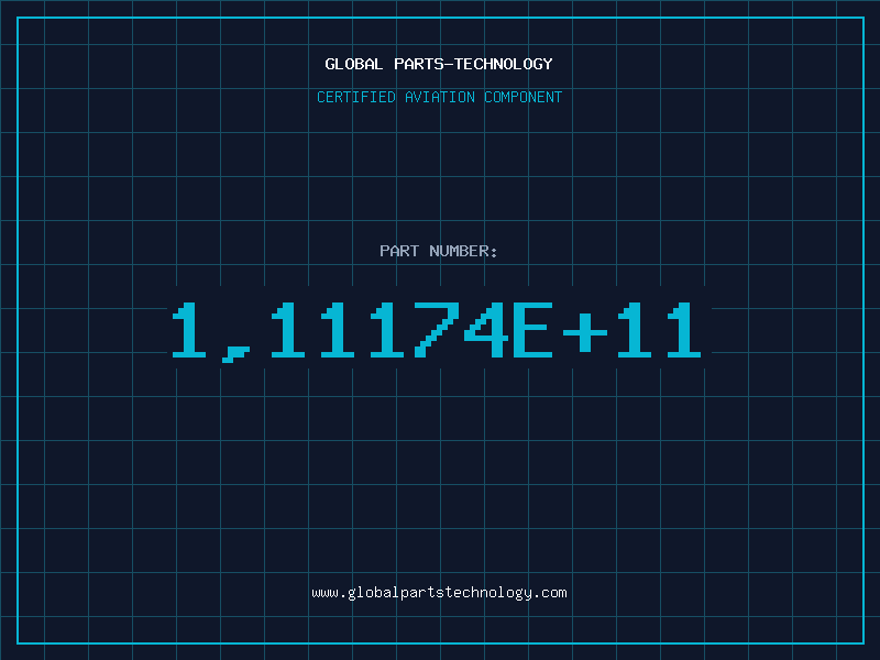 Aviation Part 1,11174E+11