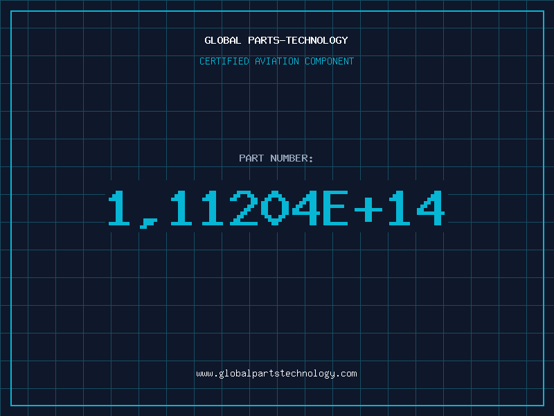 Aviation Part 1,11204E+14