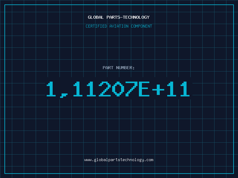 Aviation Part 1,11207E+11