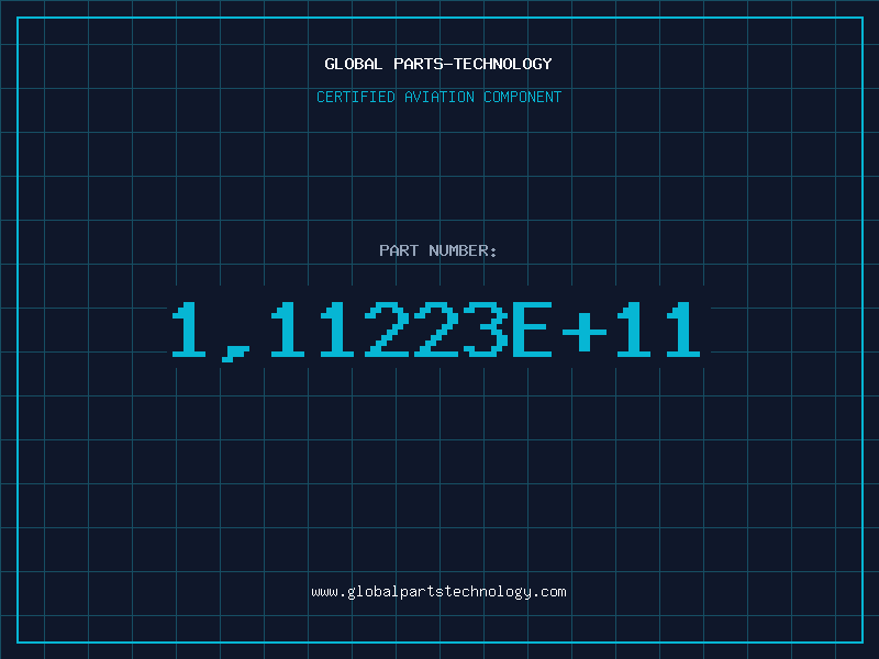 Aviation Part 1,11223E+11
