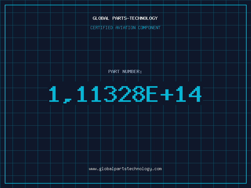Aviation Part 1,11328E+14