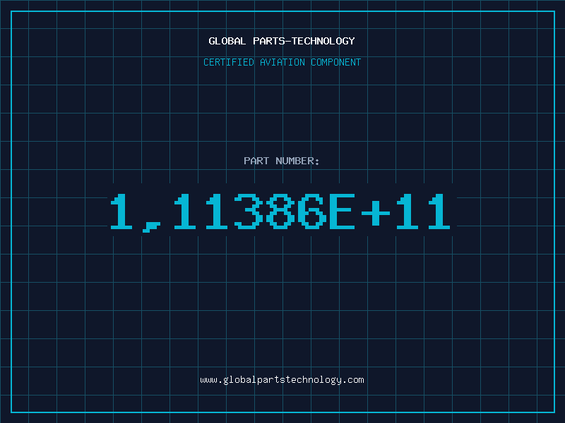 Aviation Part 1,11386E+11