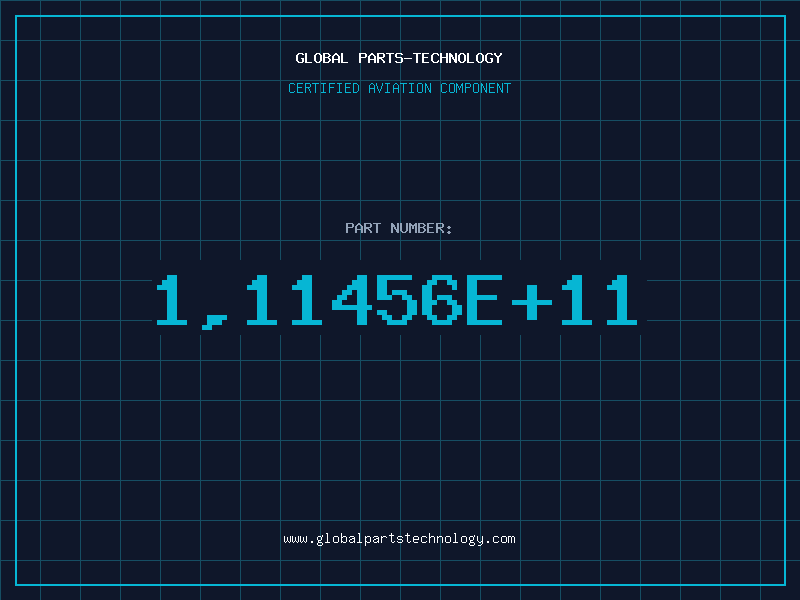 Aviation Part 1,11456E+11