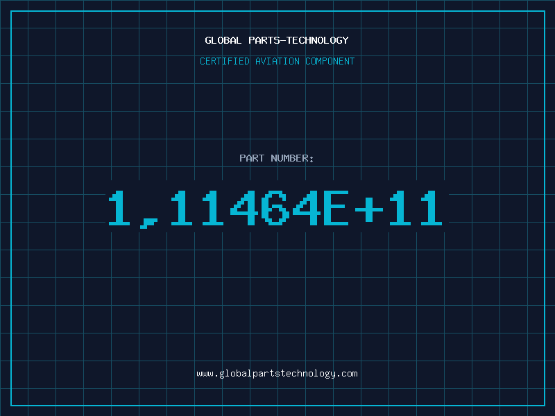 Aviation Part 1,11464E+11
