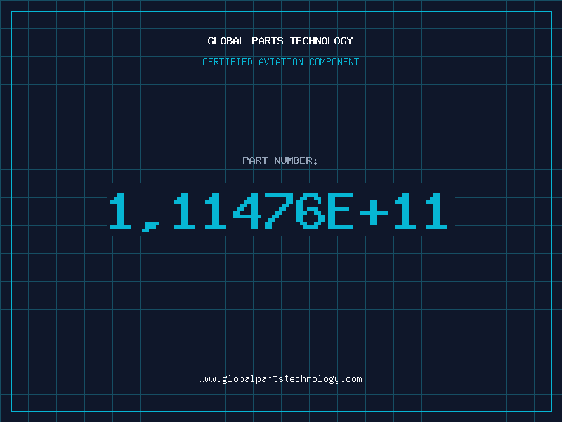 Aviation Part 1,11476E+11