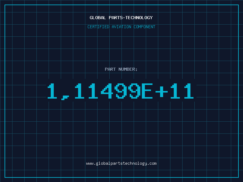 Aviation Part 1,11499E+11