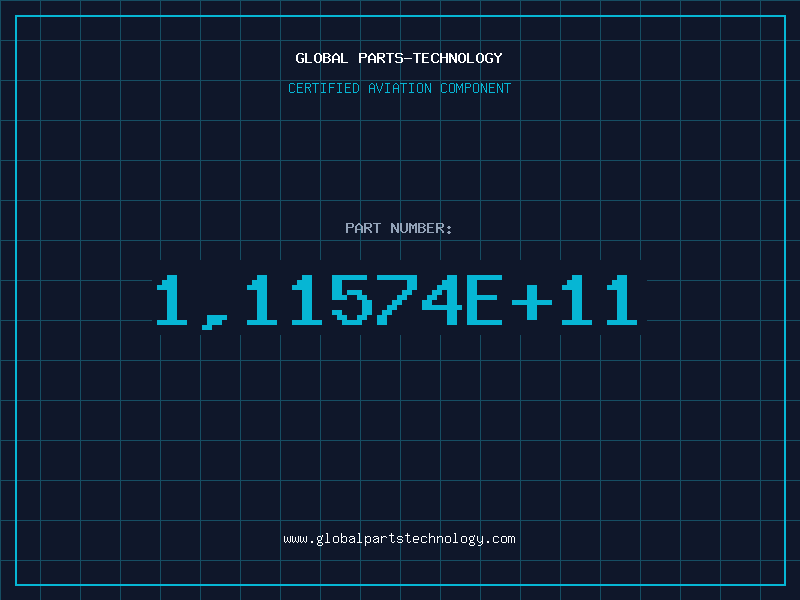 Aviation Part 1,11574E+11