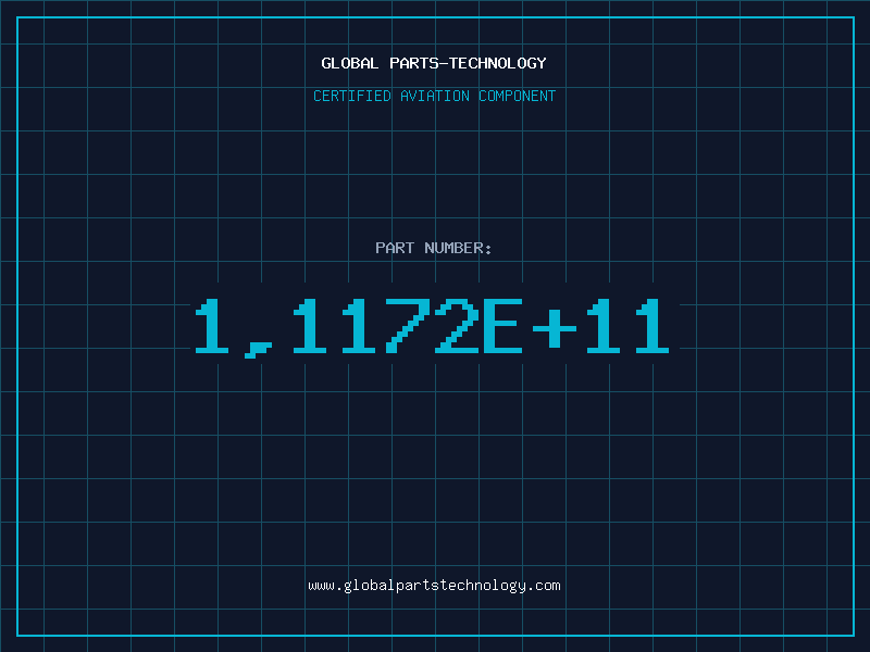 Aviation Part 1,1172E+11