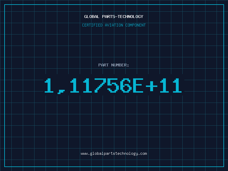 Aviation Part 1,11756E+11