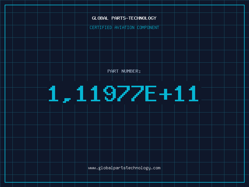 Aviation Part 1,11977E+11