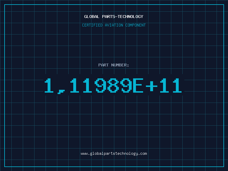 Aviation Part 1,11989E+11